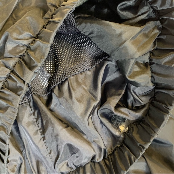 RED LEDGE Snow Pants - Picture 11 of 14